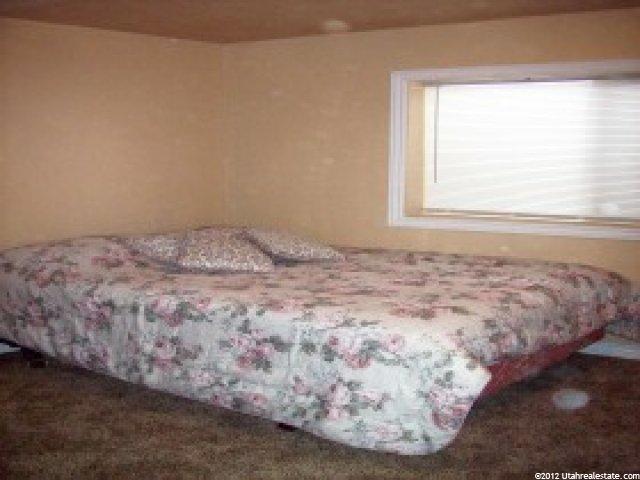 2111 S 925 W, Woods Cross, UT 84087 — photo 9