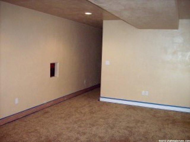 2111 S 925 W, Woods Cross, UT 84087 — photo 11
