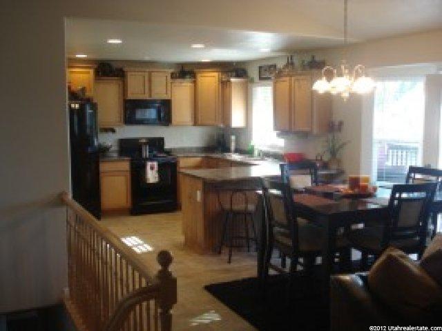 641 W 2350 N, Layton, UT 84041 — photo 3