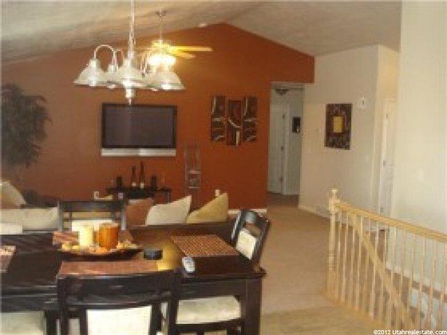 641 W 2350 N, Layton, UT 84041 — photo 4