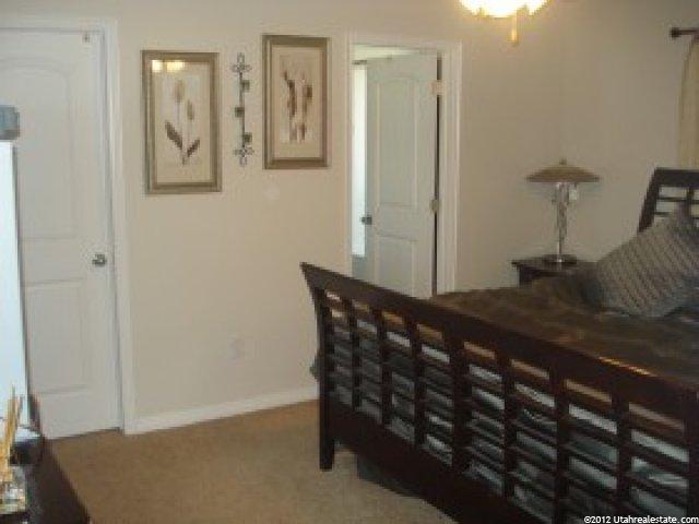 641 W 2350 N, Layton, UT 84041 — photo 5