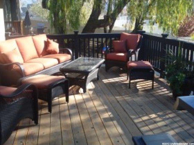 641 W 2350 N, Layton, UT 84041 — photo 6