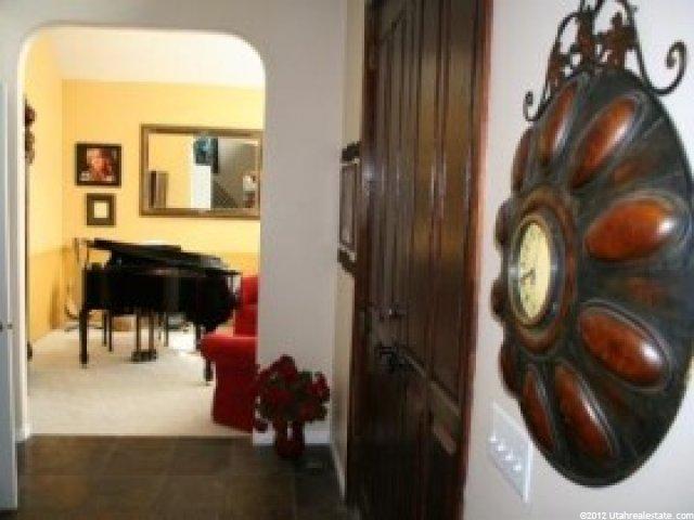 937 E Ranch Cir, Draper, UT 84020 — photo 2