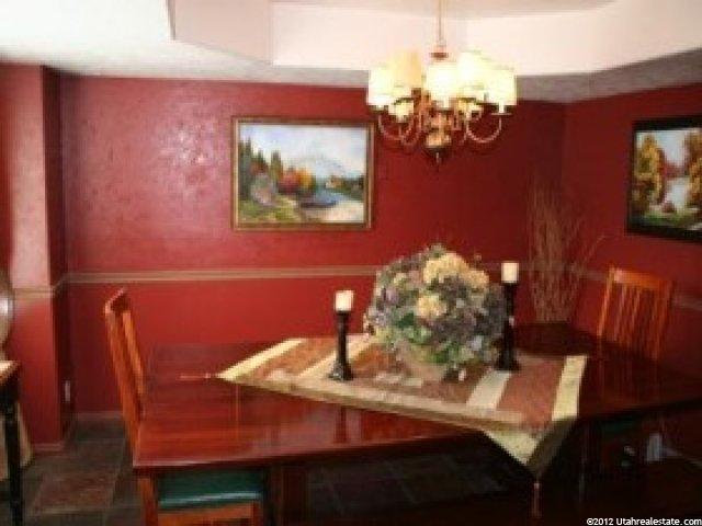 937 E Ranch Cir, Draper, UT 84020 — photo 4