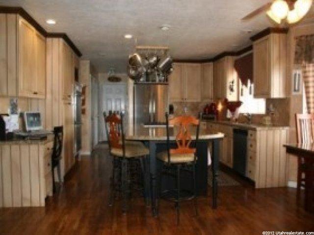937 E Ranch Cir, Draper, UT 84020 — photo 5
