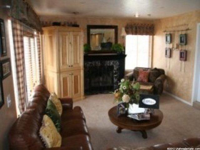 937 E Ranch Cir, Draper, UT 84020 — photo 6