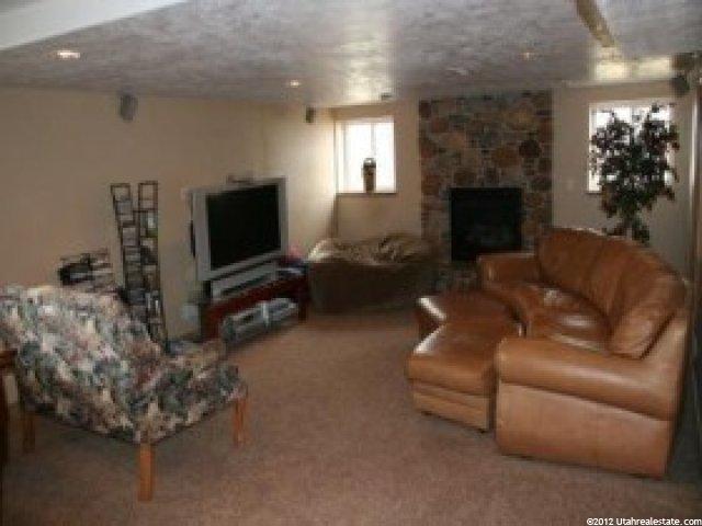 937 E Ranch Cir, Draper, UT 84020 — photo 7