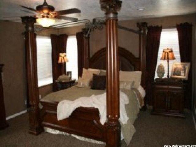 937 E Ranch Cir, Draper, UT 84020 — photo 9