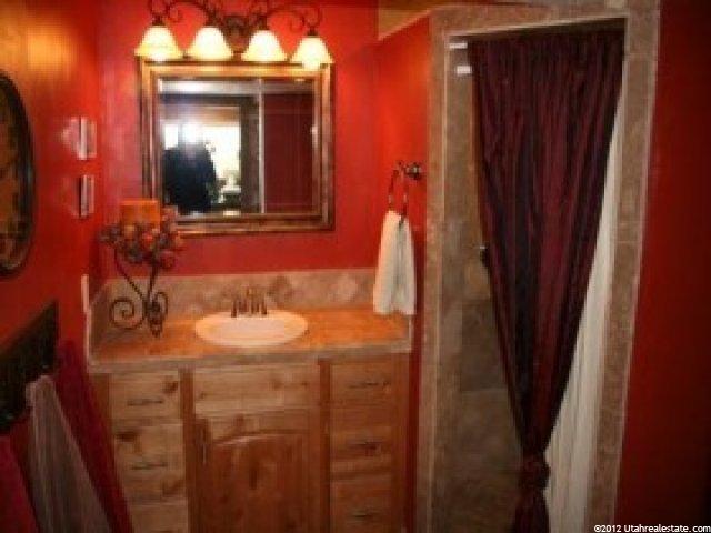 937 E Ranch Cir, Draper, UT 84020 — photo 10