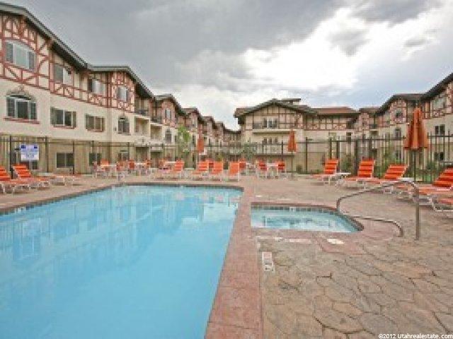 784 N Resort Dr E, Midway, UT 84049 — photo 3