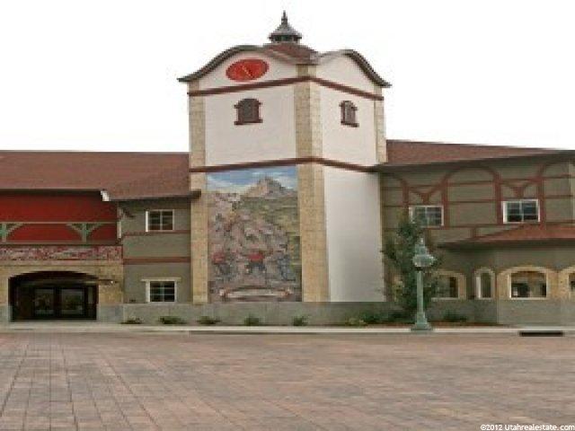 784 N Resort Dr E, Midway, UT 84049 — photo 4