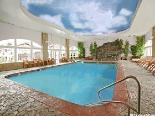 784 N Resort Dr E, Midway, UT 84049 — photo 5