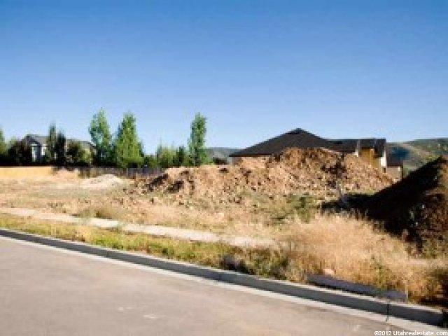 2065 S 150 E #16, Heber City, UT 84032 — photo 3
