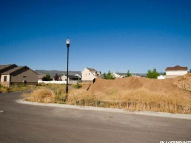 2065 S 150 E #16, Heber City, UT 84032 — photo 5