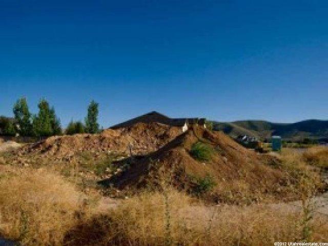2065 S 150 E #16, Heber City, UT 84032 — photo 7