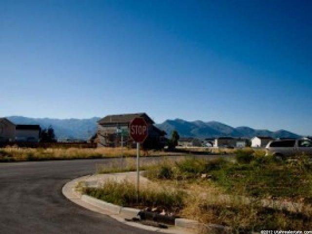 2065 S 150 E #16, Heber City, UT 84032 — photo 9