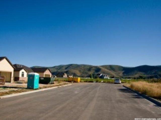2065 S 150 E #16, Heber City, UT 84032 — photo 10