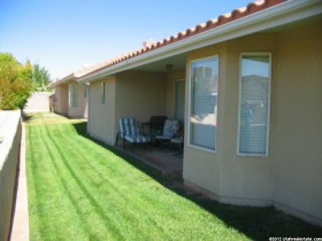 1203 E 900 S #2, St. George, UT 84790 — photo 2
