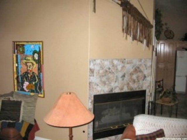 1203 E 900 S #2, St. George, UT 84790 — photo 3