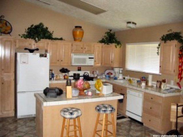 1203 E 900 S #2, St. George, UT 84790 — photo 5