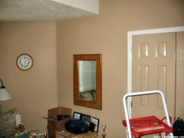 1203 E 900 S #2, St. George, UT 84790 — photo 6