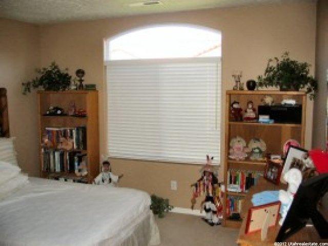 1203 E 900 S #2, St. George, UT 84790 — photo 7