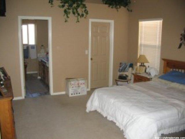 1203 E 900 S #2, St. George, UT 84790 — photo 8