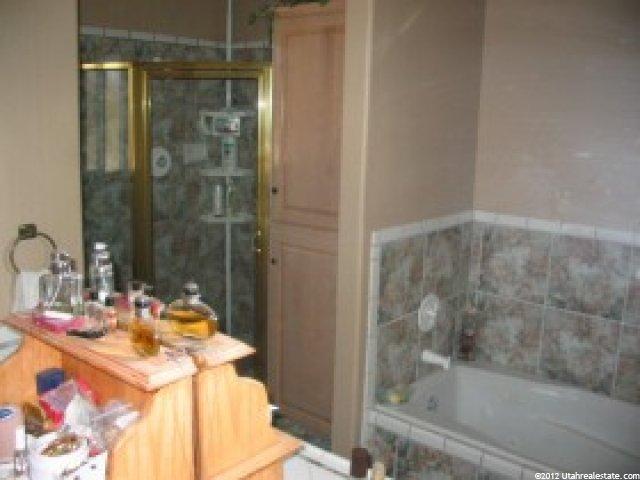 1203 E 900 S #2, St. George, UT 84790 — photo 9
