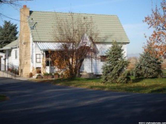 5779 S 5500 W, Hooper, UT 84315 — photo 2