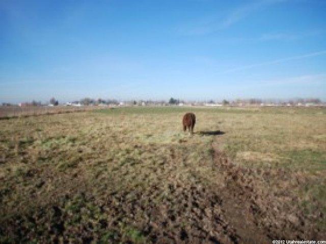 5779 S 5500 W, Hooper, UT 84315 — photo 3