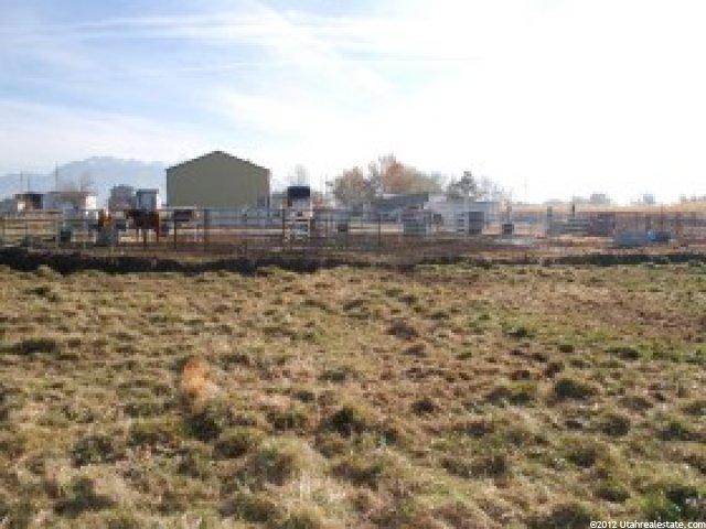 5779 S 5500 W, Hooper, UT 84315 — photo 4