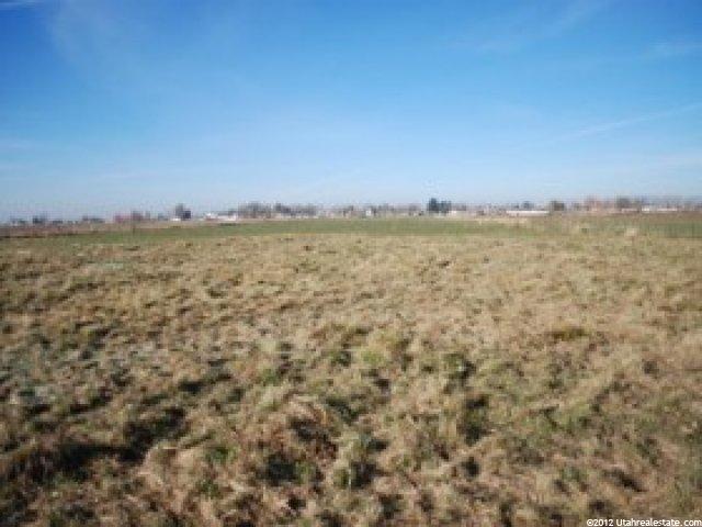 5779 S 5500 W, Hooper, UT 84315 — photo 5