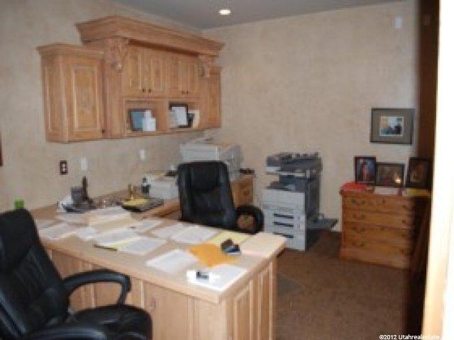5779 S 5500 W, Hooper, UT 84315 — photo 6