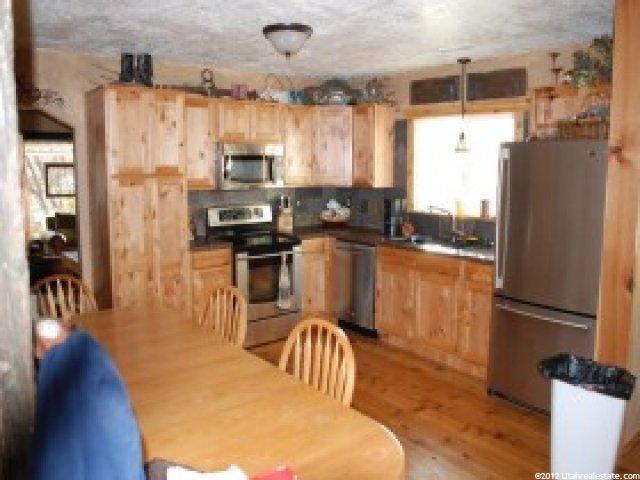 5779 S 5500 W, Hooper, UT 84315 — photo 7