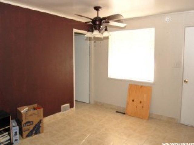 112 W 650 N, Clearfield, UT 84015 — photo 3