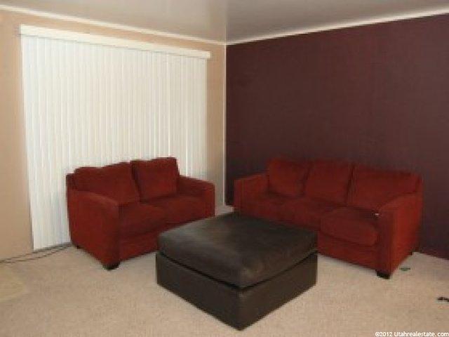 112 W 650 N, Clearfield, UT 84015 — photo 4