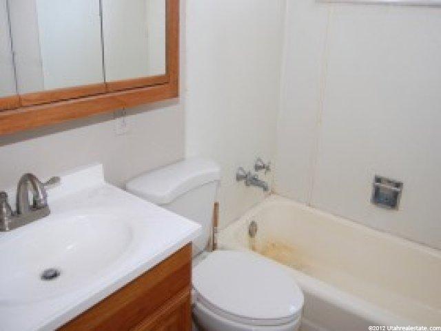 112 W 650 N, Clearfield, UT 84015 — photo 5