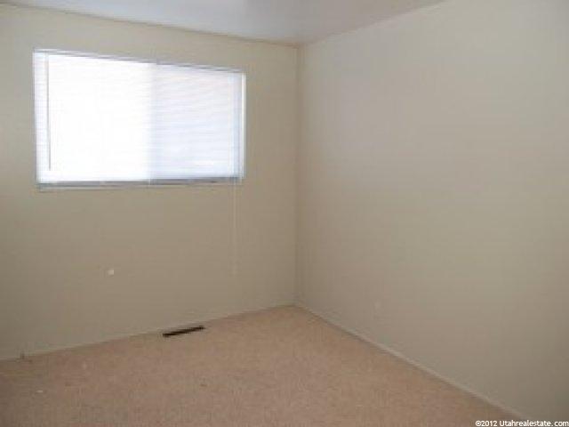 112 W 650 N, Clearfield, UT 84015 — photo 6