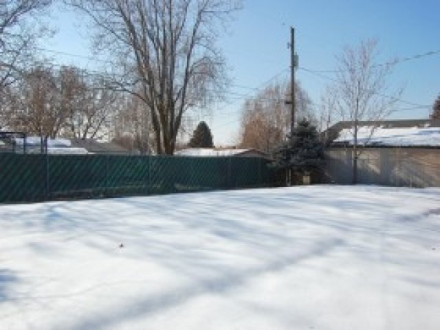 112 W 650 N, Clearfield, UT 84015 — photo 7