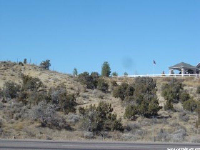 2580 W Hwy 40, Vernal, UT 84078 — photo 2