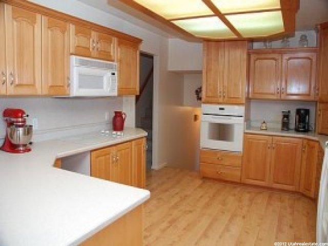 1596 W 3000 S, Daniel, UT 84032 — photo 2