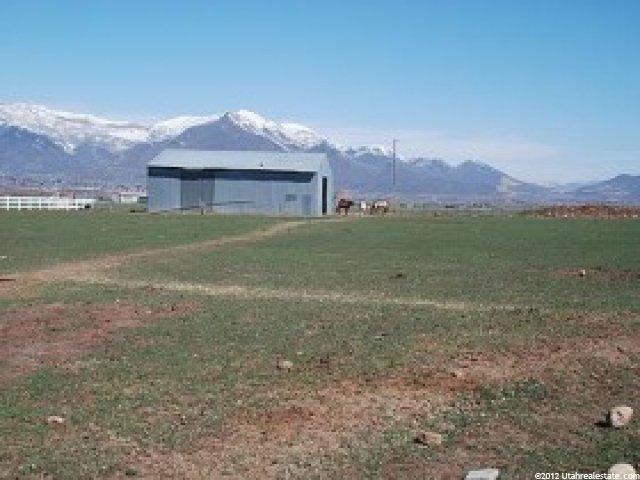 1596 W 3000 S, Daniel, UT 84032 — photo 11
