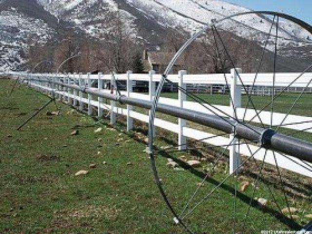1596 W 3000 S, Daniel, UT 84032 — photo 12