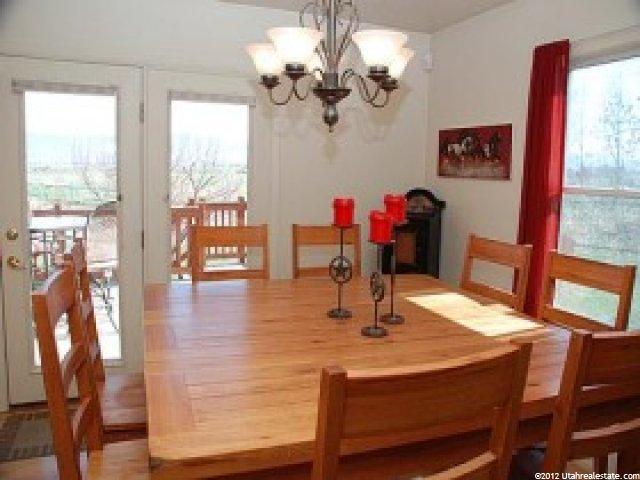 1596 W 3000 S, Daniel, UT 84032 — photo 3