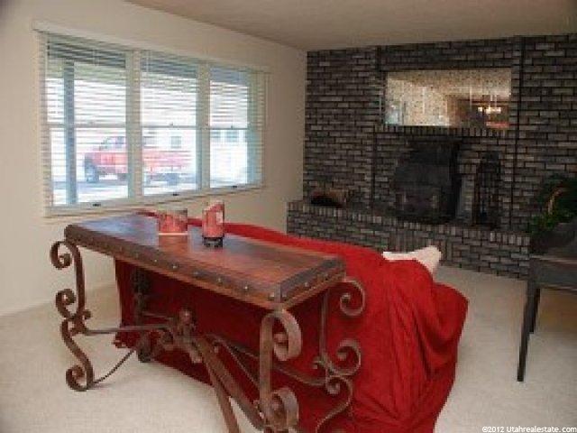 1596 W 3000 S, Daniel, UT 84032 — photo 5