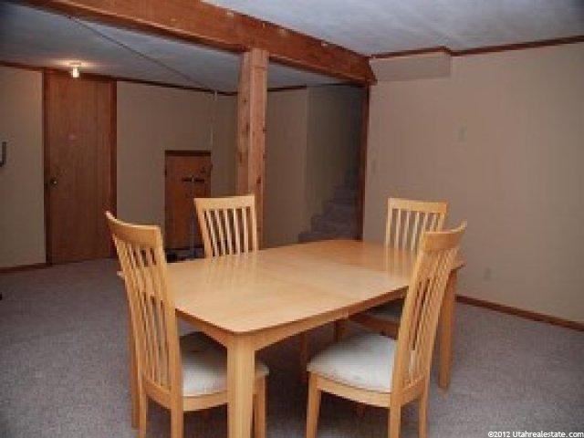 1596 W 3000 S, Daniel, UT 84032 — photo 6