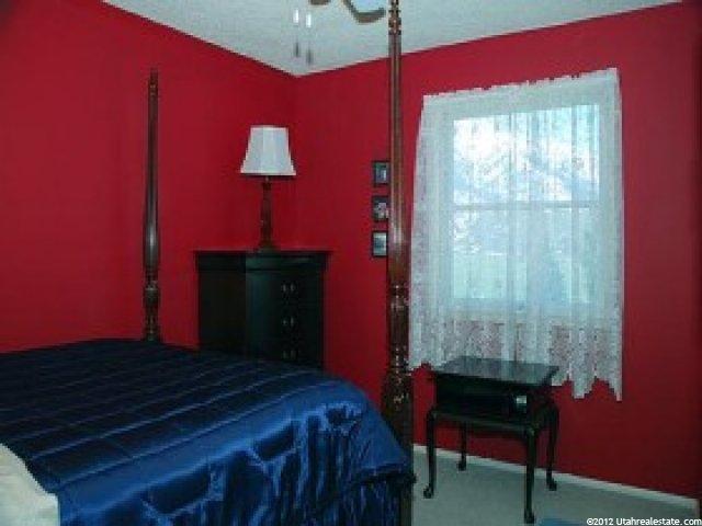 1596 W 3000 S, Daniel, UT 84032 — photo 7