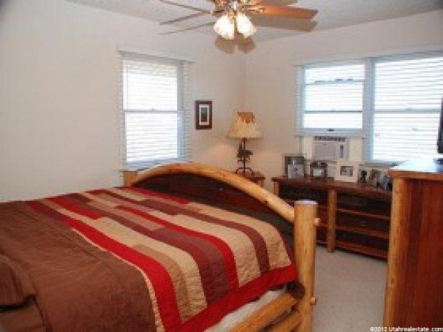 1596 W 3000 S, Daniel, UT 84032 — photo 8