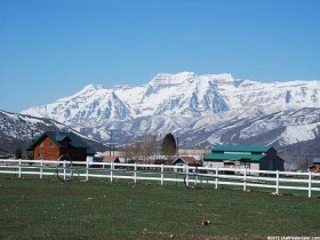 1596 W 3000 S, Daniel, UT 84032 — photo 10