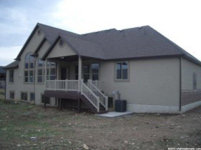 4050 Mountainbrook Way, Mountain Green, UT 84050 — photo 2